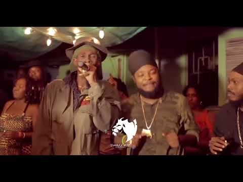 Same I Ah One Midnite Ft Pressure Buss Pipe