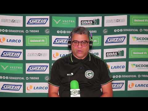 Melhores Momentos, Ponte Preta 2 x 1 Goiás, Série B 2021