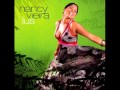 Nancy Vieira - Esperaça de Mar Azul ( com Tito Paris)