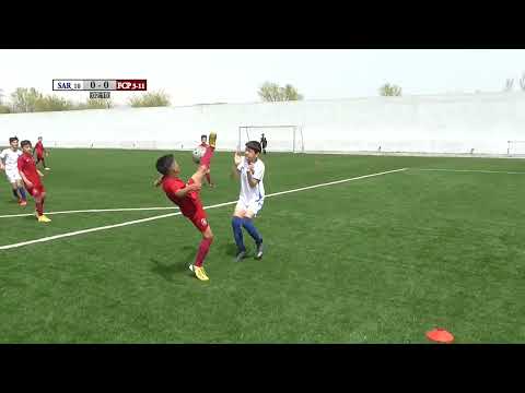 18.04.22_Sardarapat(10) - Pyunik(3-11)_7-4