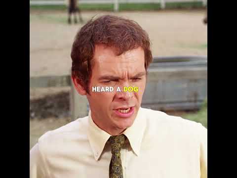 Bought a Duck for 80 Times Its Price... And Then, a Shocking Truth Emerged! 😱