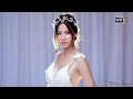 Hot Glamour Videos Song