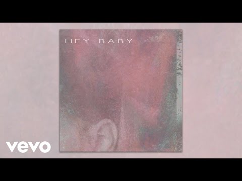 SIROJ - Hey Baby (Audio) ft. The Million Plan