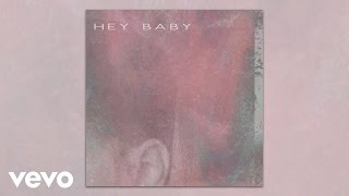SIROJ - Hey Baby (Audio) ft. The Million Plan