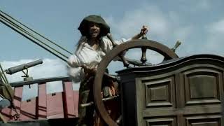 Download lagu Pirates of the Caribbean 2007 Black Pearl Vs. Interceptor Scene mp3 Download lagu Pirates of the Caribbean 2007 Black Pearl Vs. Interceptor Scene mp3