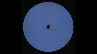 B - Untitled (Utility Plastics Vol. 6) - Unknown Artist