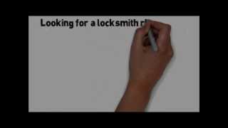 preview picture of video 'Mobile Locksmith North Shore NZ | North Shore Auckland Locksmith New Zealand'