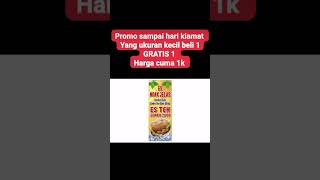 Download lagu Es teh viral di lumajang jawa timur #shorts #lumajang #viral #trendingvideo mp3 Download lagu Es teh viral di lumajang jawa timur #shorts #lumajang #viral #trendingvideo mp3