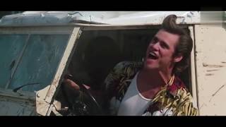 Best fanny moments 5