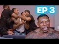 Aaron The Plumber Wildest Moments Trending Viralvideo Subscribe