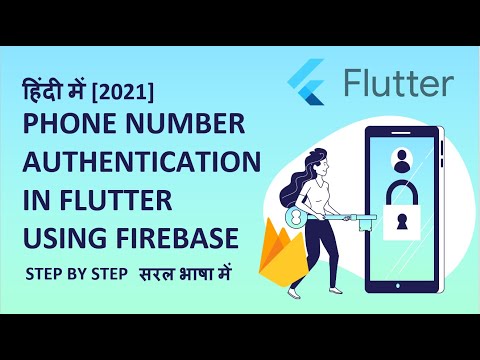 NEW You Said We Made Series Give Your Ideas And I Will Make App Of It In Flutter