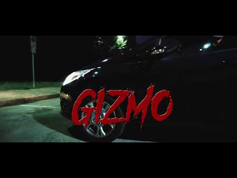 Gizmo - Soldi / Sogni  (Official Video)
