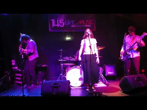 09  Other Side Of The Bottle