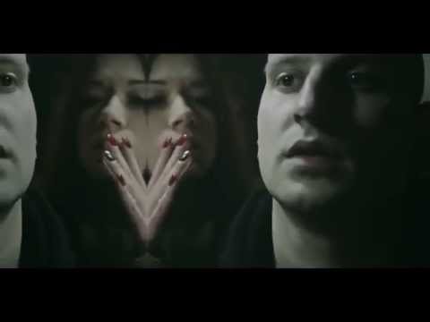 Nigi NaP - D3M0N1 prod.Hoodini [Official video]