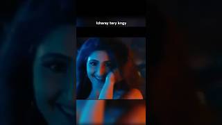 Download lagu Isshary tery kngny dy||guru randhwa#song#music #video #shrt #viralshrt#love#trendingshrt #shrtsvirl mp3