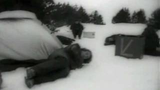 U96 - Inside your dreams