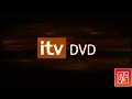 ITV DVD 2006 In Foul Fiend Chorded