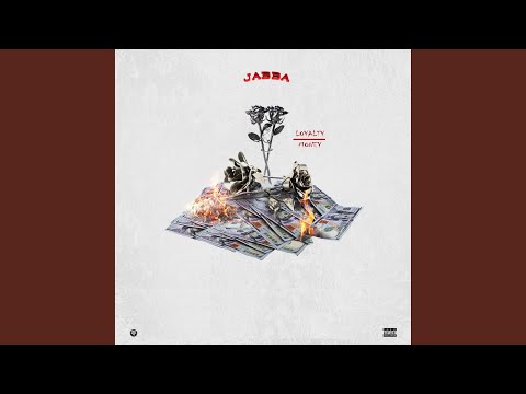 RUNNING THRU (feat. DONK & 2THARIGHT)