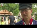 DocU: Landgoed De Boom - za 19 nov 2016, 08:10 uur [RTV Utrecht]