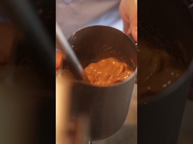 هوت شوكلت-1 كجم