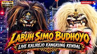 Download lagu MBERAN FEST 5 !! MBABAR BARONGAN LABUH SIMO BUDOYO LIVE KALIREJO KANGKUNG KENDAL mp3 Download lagu MBERAN FEST 5 !! MBABAR BARONGAN LABUH SIMO BUDOYO LIVE KALIREJO KANGKUNG KENDAL mp3