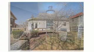 Homes for Sale - 325 E Fall Creek Parkway South Drive, Indianapolis, IN