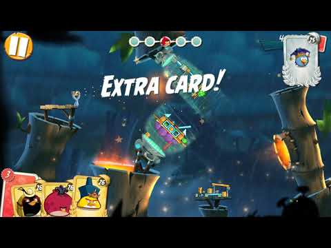 Angry Birds 2 1326