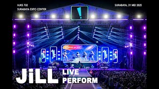 Download lagu J!LL Band | Utopia - Antara Ada dan Tiada (Cover) | Live at Hari Jadi Kota Surabaya-732 mp3 Download lagu J!LL Band | Utopia - Antara Ada dan Tiada (Cover) | Live at Hari Jadi Kota Surabaya-732 mp3