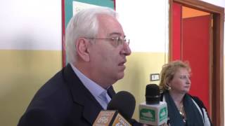 foti-non-mi-commissaria-neppure-mia-moglie