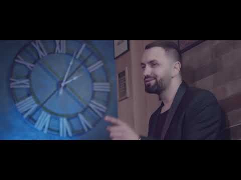 Xhela Ft Edona Hasanaj - Mke rrejt