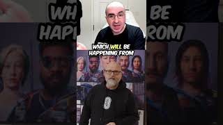 State of Decay 3 Alpha Tests Sign Up Available