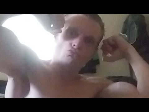 Good Fucking Afternoon