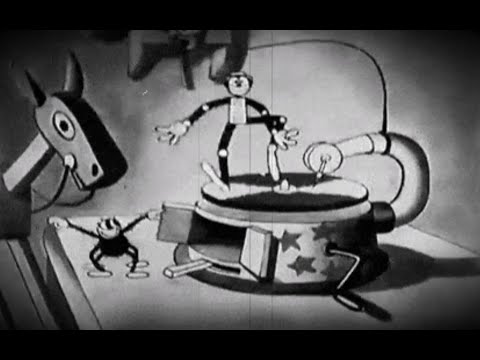 🤑SOLD🤑 Storytelling Boom bap type beat | Underground Ballad Rap Beat 2024 | KLAXY BEATS - JELLY