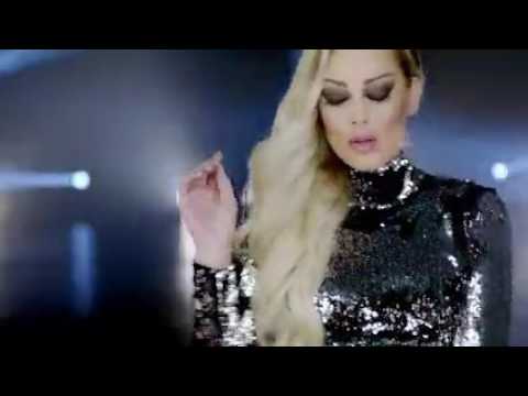 Petek Dinçöz - Feat.Cihat Uğurel - Haydi Şimdi Gel