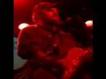 scott kelly - remember me - roadburn 2008