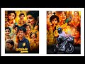 Murugan Photos Editing Instagram Trending Vetrivel Photo Editing PicsArt Photo Editing