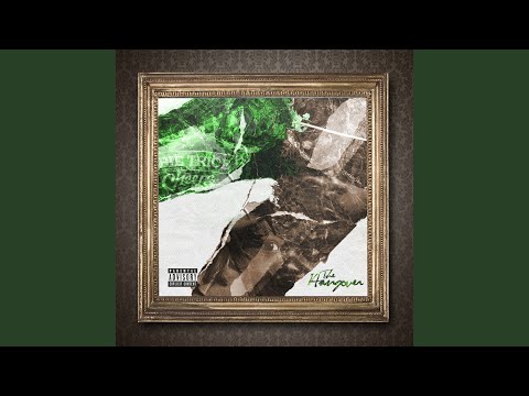 Video thumbnail for So High