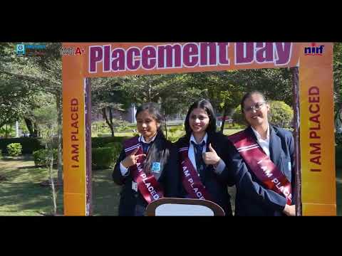 college-video