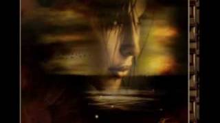 LUIS MIGUEL -SINTIENDOTE LEJOS