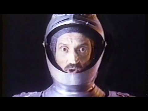 Intervalo: Tela Quente - TV Campinas (09/05/1988) [1]