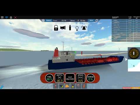 Roblox Dynamic Ship Simulator 3 How To Sell Oil With A Oil Tanker Apphackzone Com - roblox dynamic ship simulator 3 script how to get robux