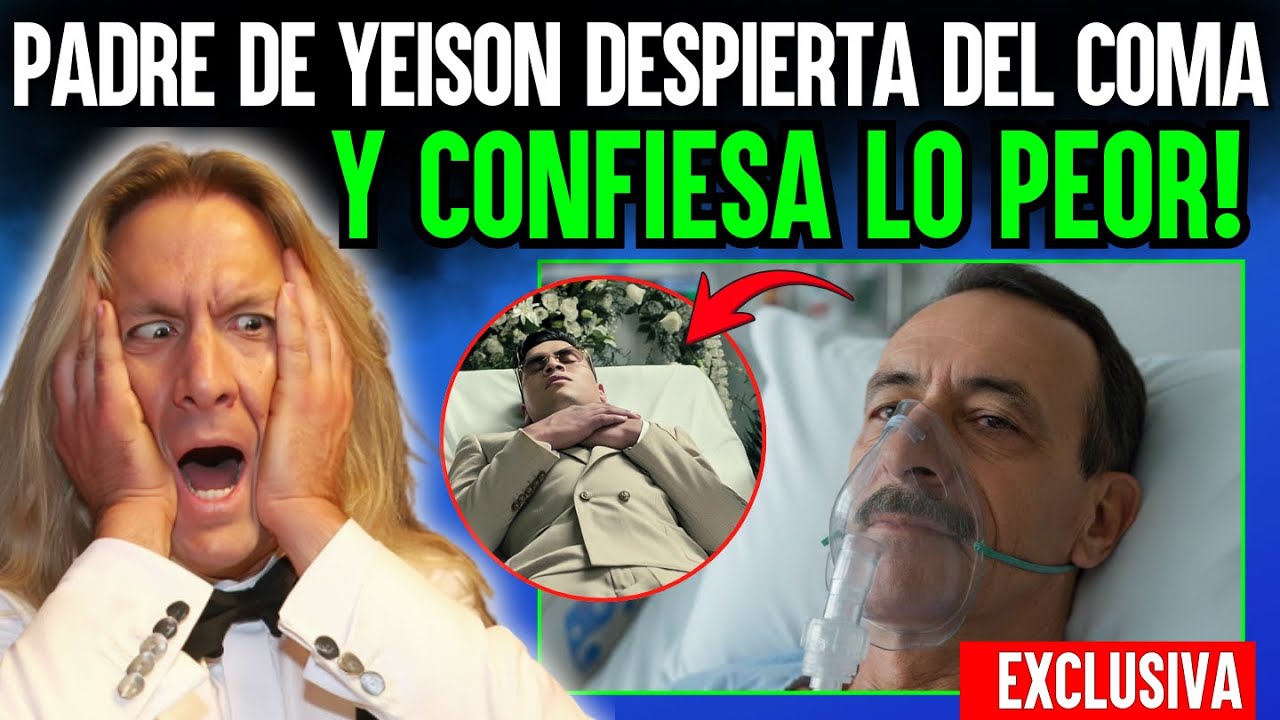 Thumbnail Download HD Thumbnail (1280x720)