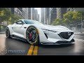 All-New 2025 MAZDA RX 9 Finally Reveal - FIRST LOOK!