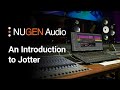Video 1: An Introduction to Jotter