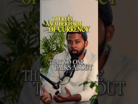 We engineer attention #bigredbutton #brbsocial #brb #dubai #UAE