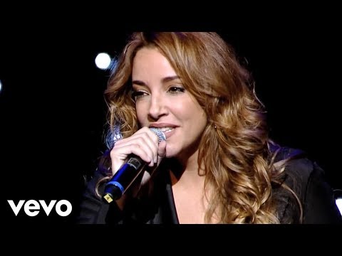 Ana Carolina - Força Estranha (Elas Cantam Roberto Carlos)
