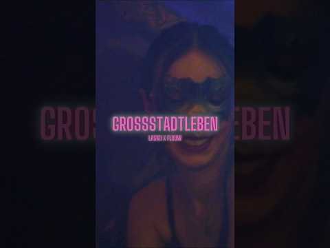 out now! #flouw #lasko #outnow #deutschrap #stadt #hamburg #newcomer #viral #harburg #trailer