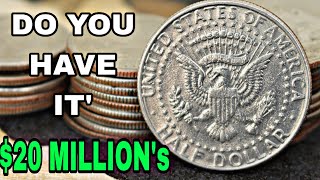 DO NOT SELL THESE TOP 32 MOST VALUABLE PENNIES,NICKEL