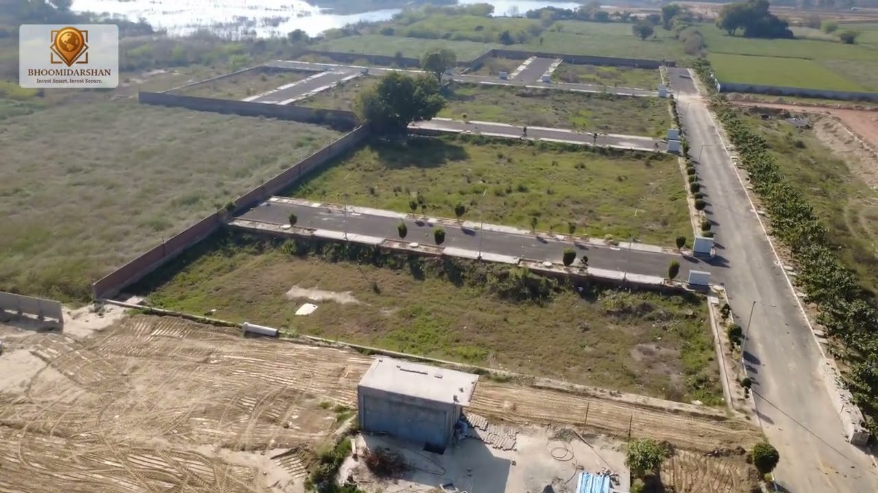 Jai Lakshmi City Jhajjar