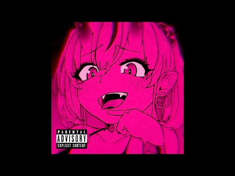 [FREE] Hyperpop Type Beat x Pop Punk Rock "Anarchy"